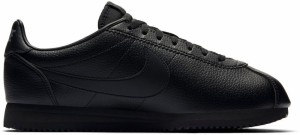 Nike Cortez Classic Leather galéria