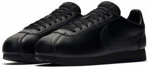 Nike Cortez Classic Leather galéria