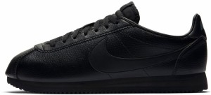 Nike Cortez Classic Leather galéria