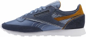 Reebok Classic Leather 83 PW galéria