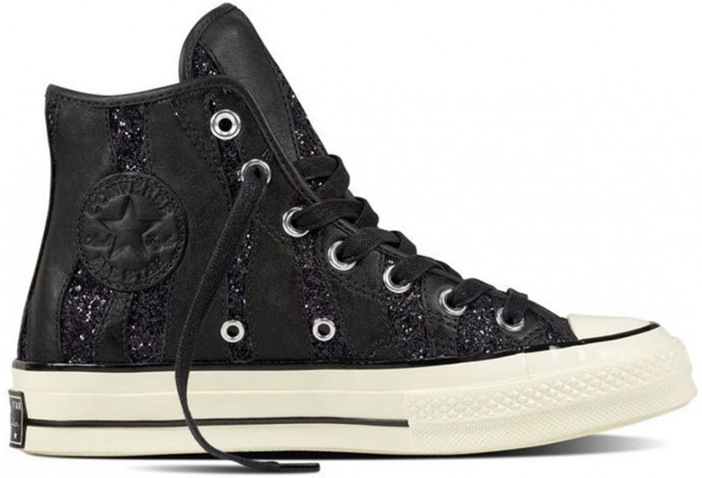 Converse Chuck Taylor All Star 70