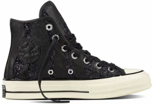 Converse Chuck Taylor All Star 70 galéria