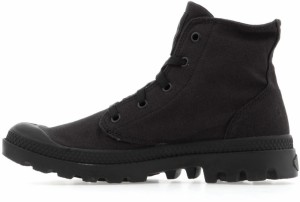 Palladium Boots Pampa Hi Mono galéria