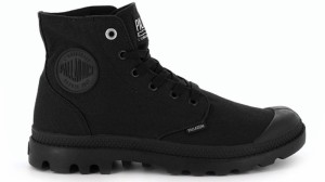 Palladium Boots Pampa Hi Mono galéria
