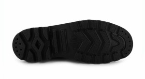 Palladium Boots Pampa Hi Mono galéria