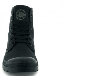 Palladium Boots Pampa Hi Mono galéria