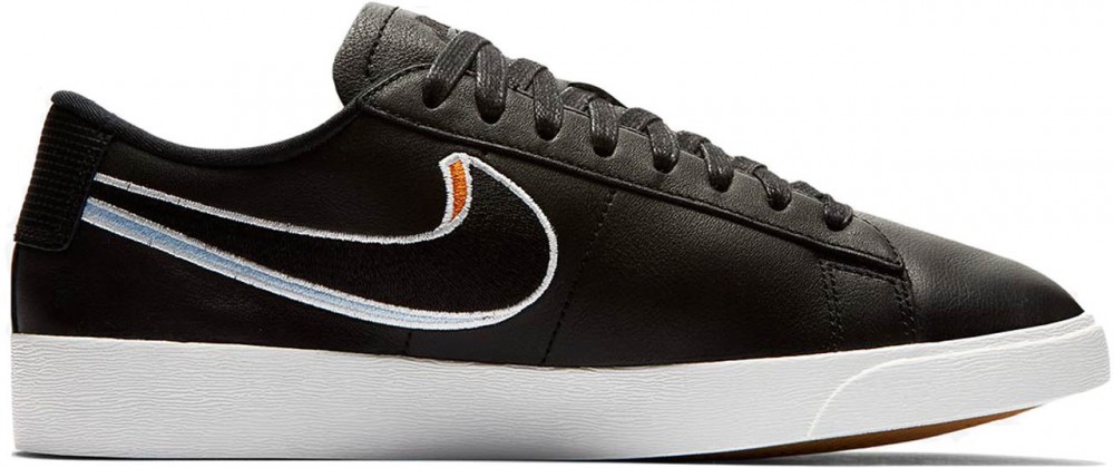 Nike Blazer Low LX