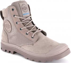 Palladium Pampa Sport Cuff WPN galéria