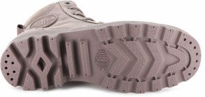 Palladium Pampa Sport Cuff WPN galéria