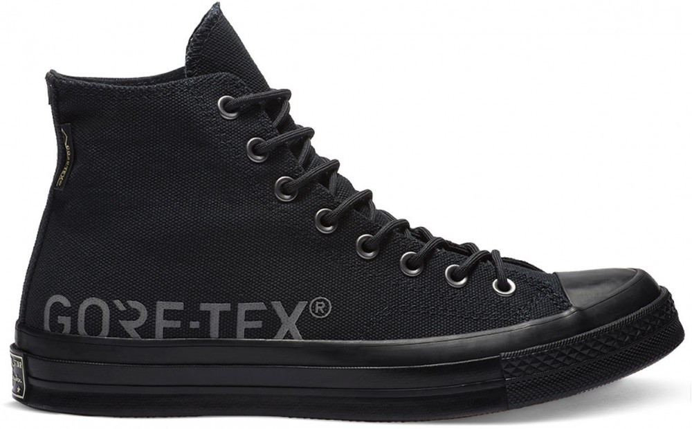 Converse Chuck 70 GORE-TEX® High Top