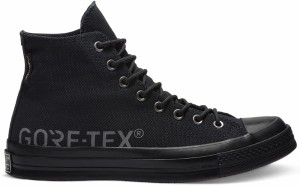 Converse Chuck 70 GORE-TEX® High Top galéria