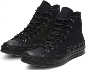 Converse Chuck 70 GORE-TEX® High Top galéria