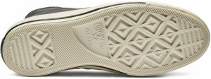 Converse Chuck 70 Street Warmer Leather High Top galéria
