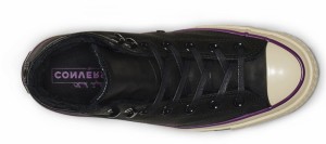 Converse Chuck 70 Street Warmer Leather High Top galéria