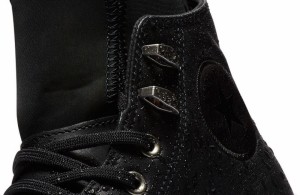 Converse Chuck Taylor All Star Waterproof Boot galéria
