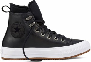 Converse Chuck Taylor All Star Waterproof Boot galéria