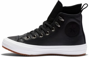 Converse Chuck Taylor All Star Waterproof Boot galéria