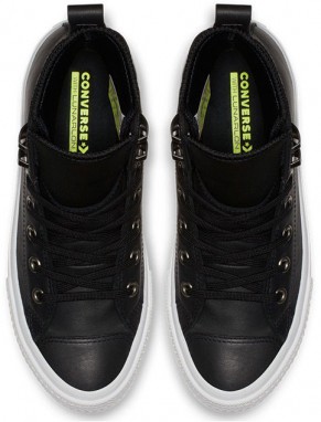 Converse Chuck Taylor All Star Waterproof Boot galéria