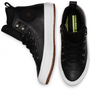 Converse Chuck Taylor All Star Waterproof Boot galéria