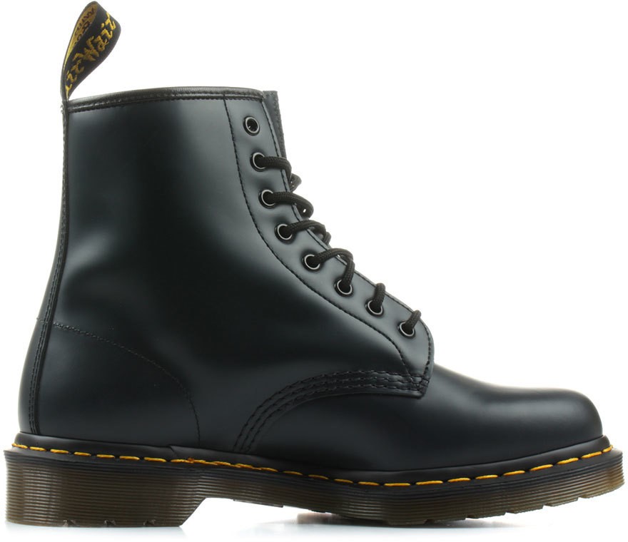 Dr. Martens 1460 Smooth Navy