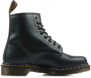 Dr. Martens 1460 Smooth Navy galéria