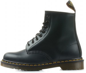 Dr. Martens 1460 Smooth Navy galéria