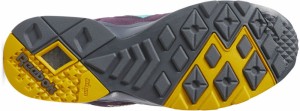 Reebok Aztrek galéria