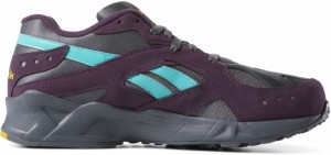 Reebok Aztrek galéria