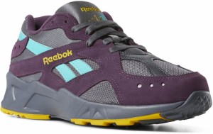 Reebok Aztrek galéria