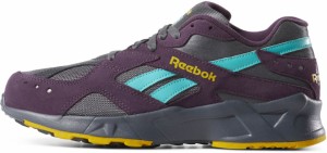 Reebok Aztrek galéria