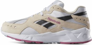 Reebok Aztrek galéria