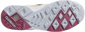 Reebok Aztrek galéria