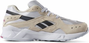 Reebok Aztrek galéria