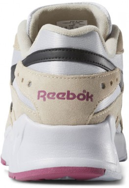 Reebok Aztrek galéria