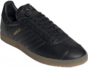 adidas Gazelle galéria