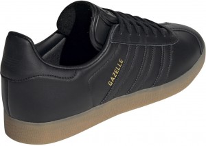 adidas Gazelle galéria