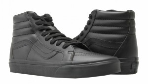 Vans Ua Sk8-Hi Reissue Classic Tumble galéria