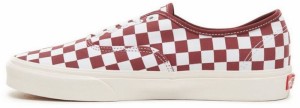 Vans Ua Authentic Checkerboard Port Royal galéria