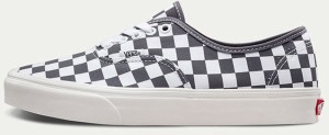 Vans Ua Authentic Checkerboard galéria