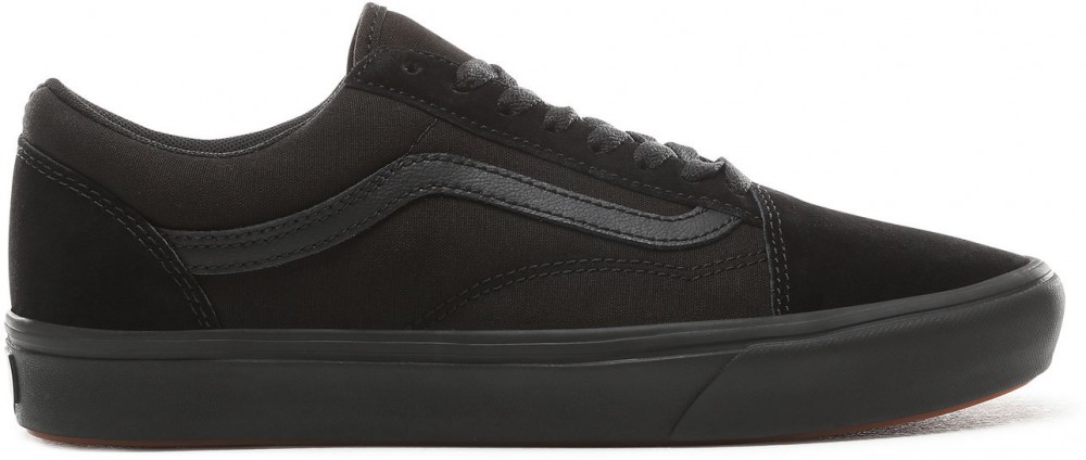 Vans Ua Comfycush Old Skool