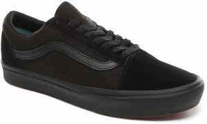 Vans Ua Comfycush Old Skool galéria