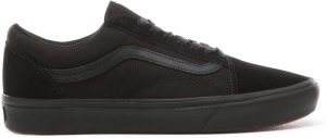 Vans Ua Comfycush Old Skool galéria