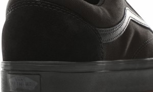 Vans Ua Comfycush Old Skool galéria