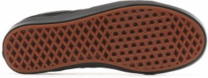 Vans Ua Comfycush Old Skool galéria