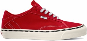 Vans Ua Diamo Ni galéria