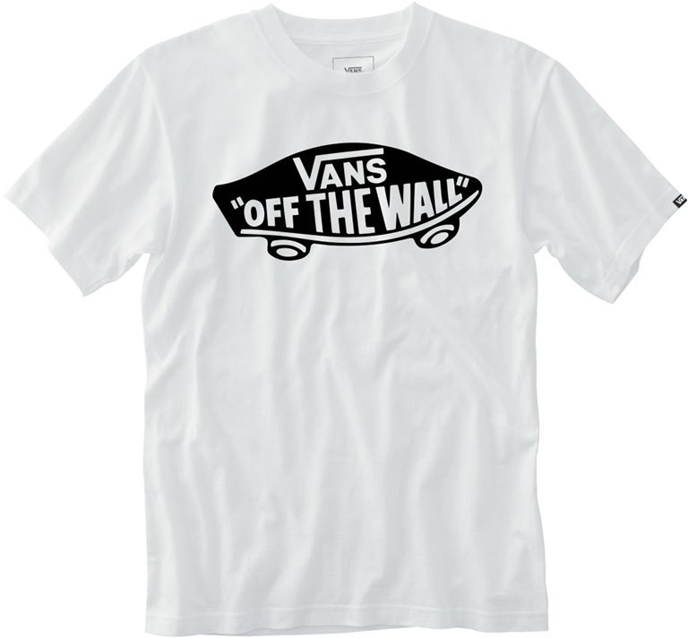 Vans Mn Vans Otw