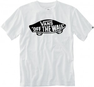 Vans Mn Vans Otw galéria