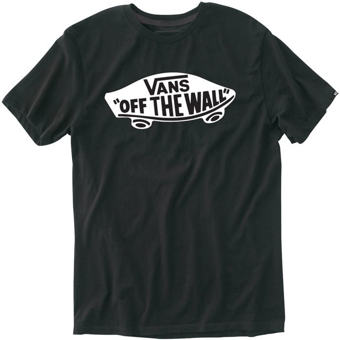 Vans Mn Vans Otw
