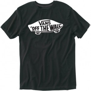 Vans Mn Vans Otw galéria