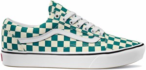 Vans Ua Comfycush Old Skool galéria